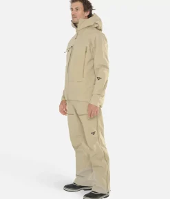 Veste Homme Freebird Xpore