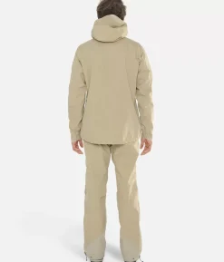 Veste Homme Freebird Xpore