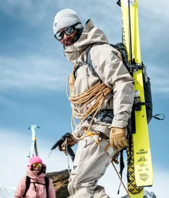 Veste Homme Freebird Xpore