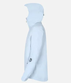 Veste Homme Freebird Xpore