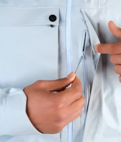 Veste Homme Freebird Xpore