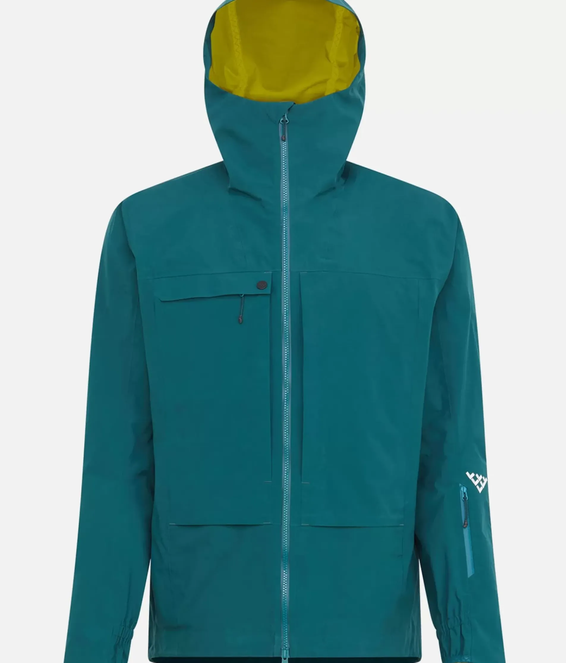 Veste Homme Freebird Xpore