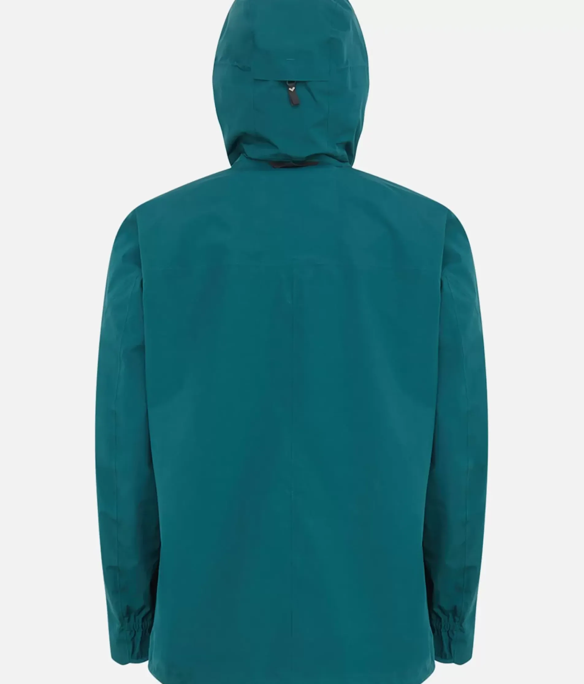 Veste Homme Freebird Xpore