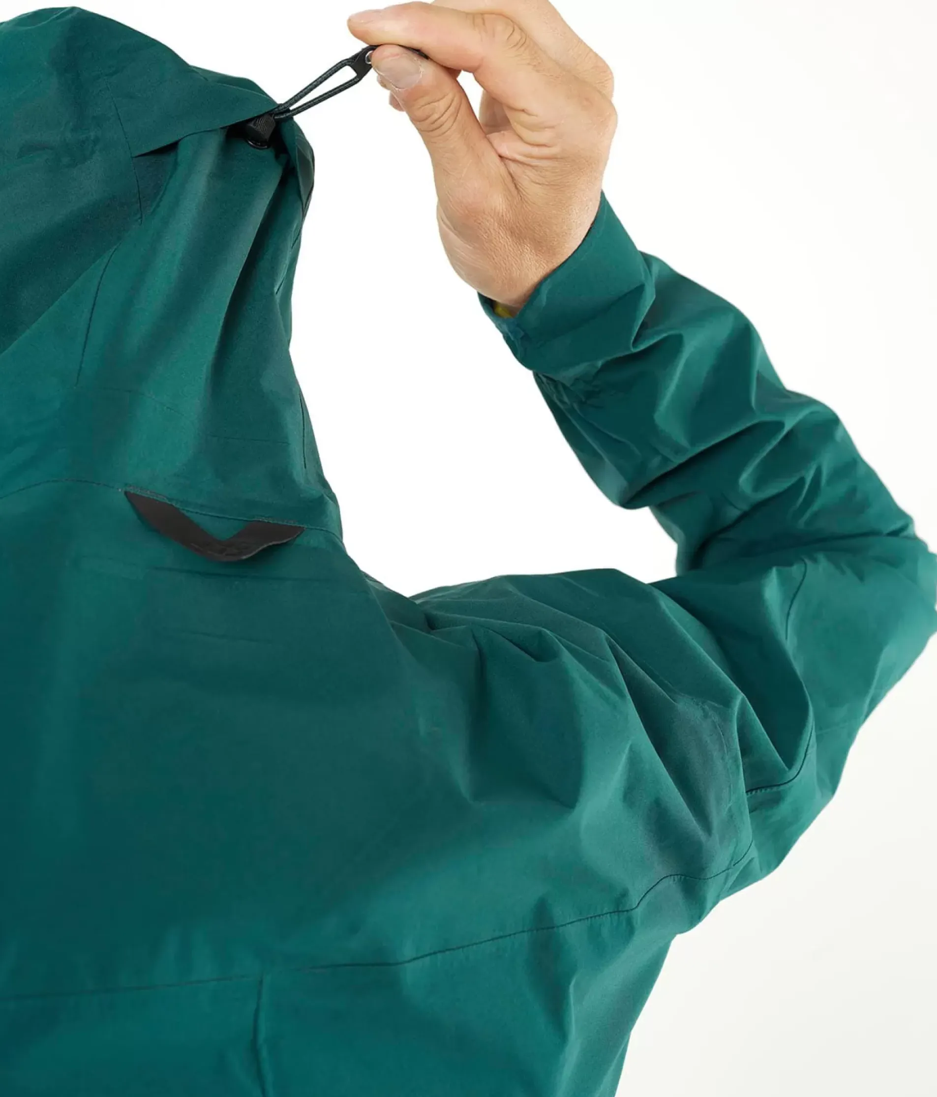 Veste Homme Freebird Xpore