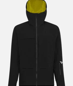 Veste Homme Freebird Xpore