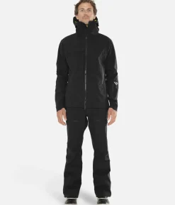 Veste Homme Freebird Xpore
