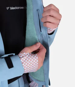 Veste Homme Ora Body Map