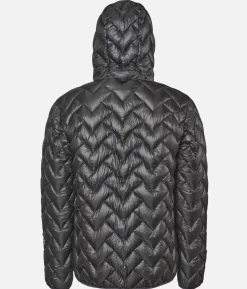 Veste Homme Ora Micro Down Ii