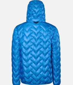 Veste Homme Ora Micro Down Ii