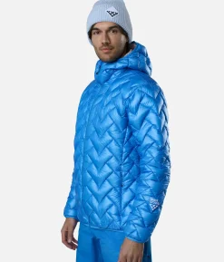 Veste Homme Ora Micro Down Ii