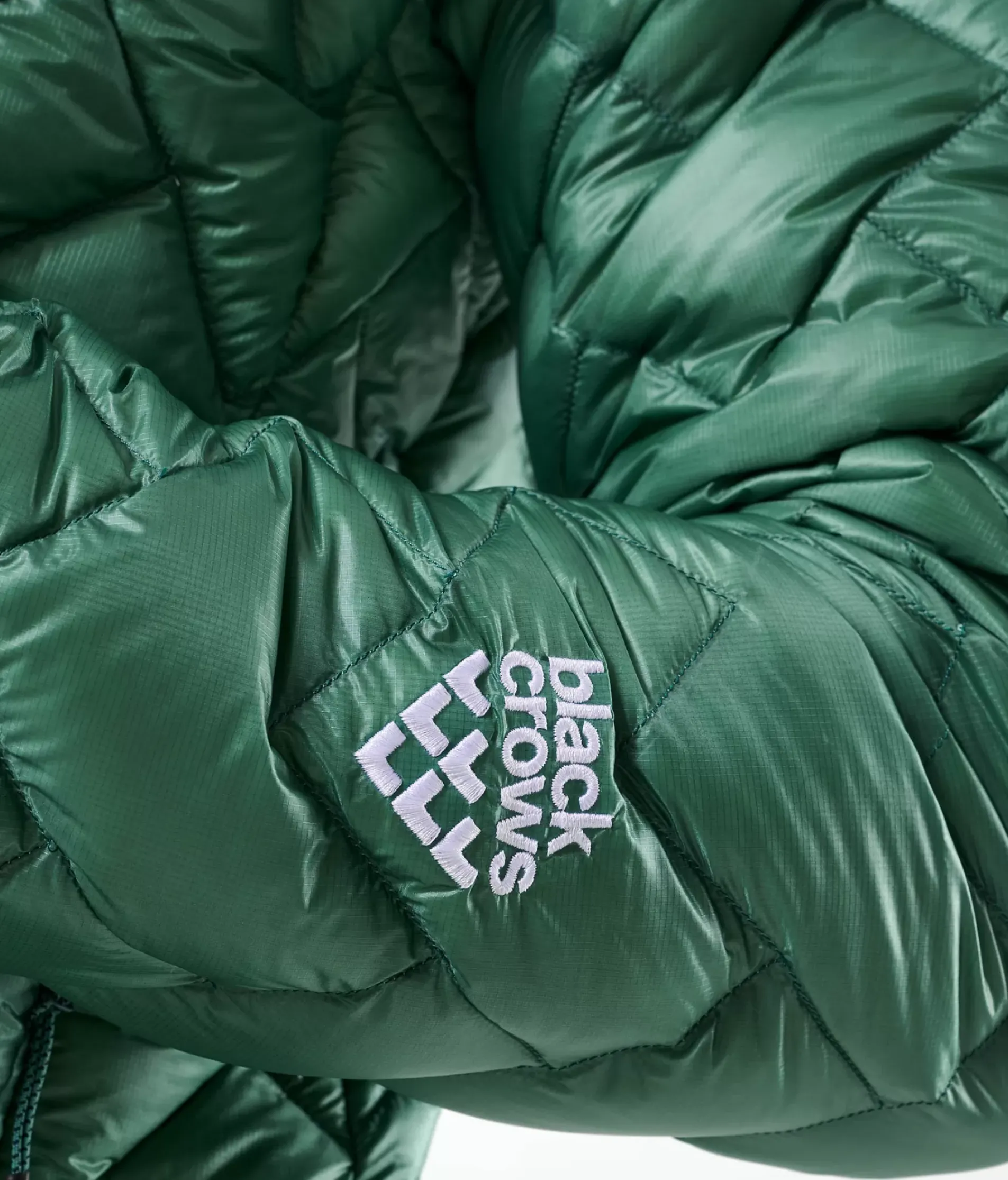 Veste Homme Ora Micro Down Ii