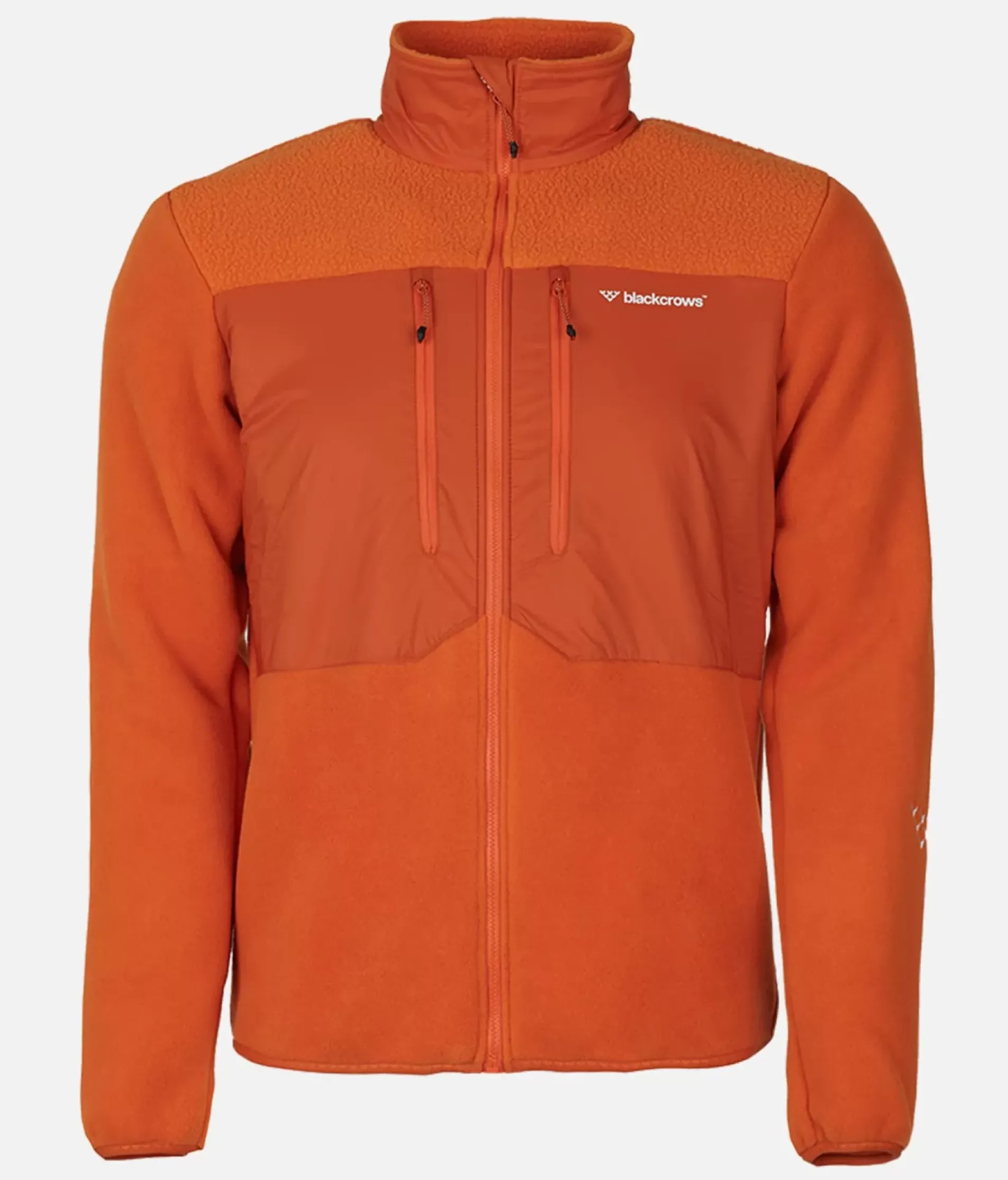 Veste Homme Ora Polartec Pro