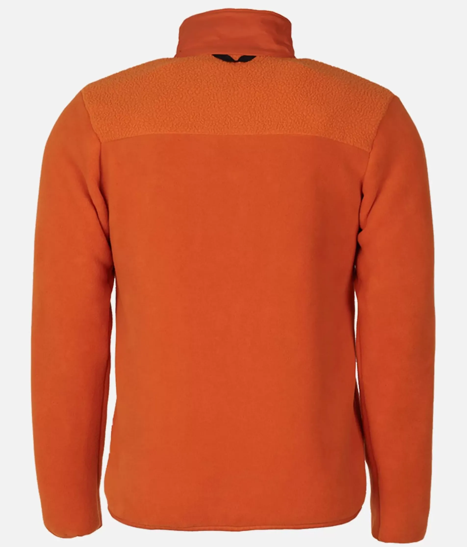 Veste Homme Ora Polartec Pro