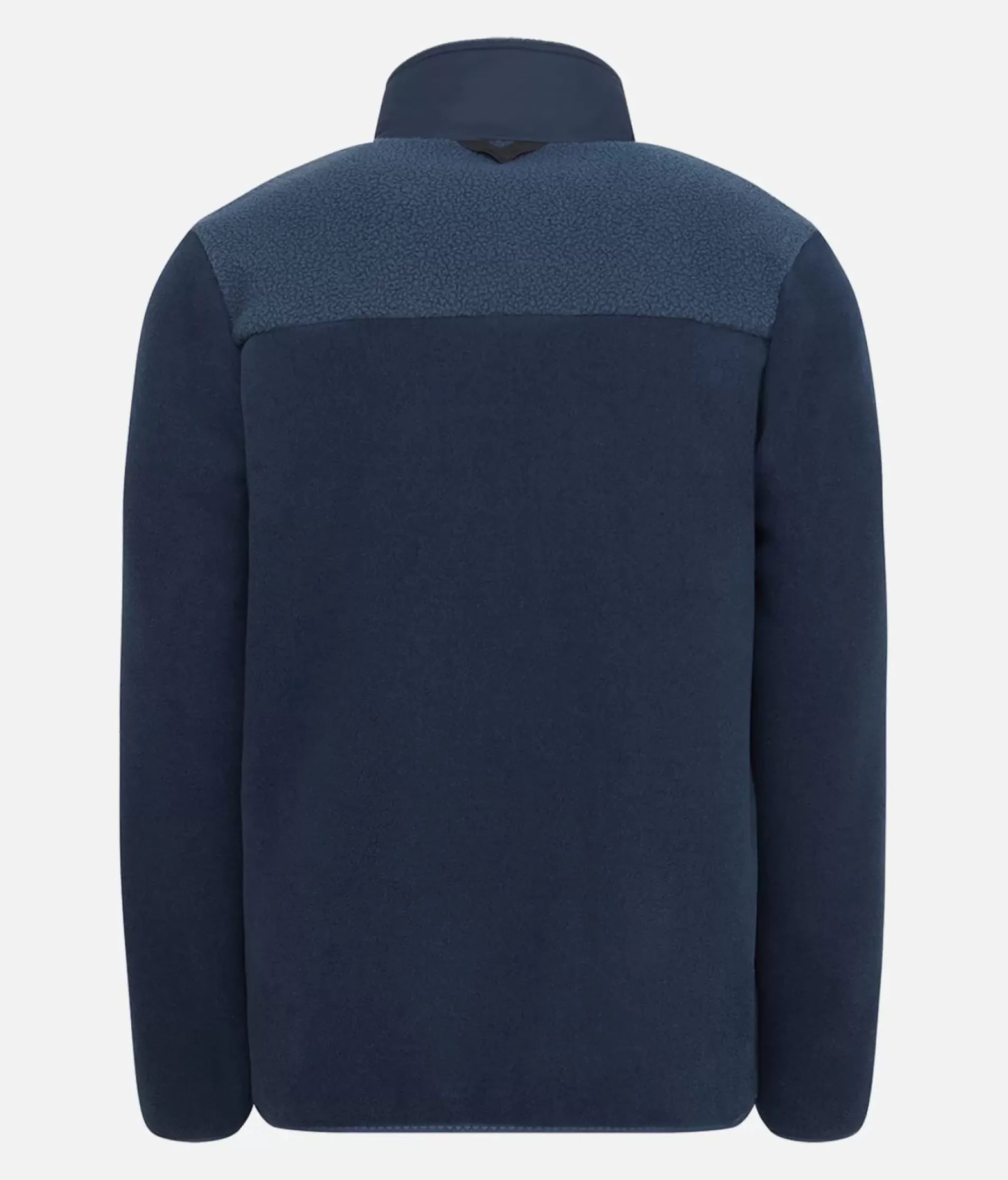 Veste Homme Ora Polartec Pro