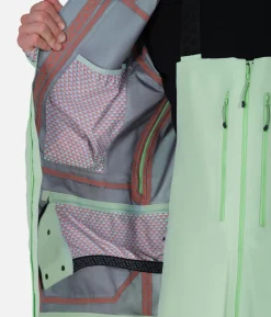 Veste Homme Ora Xpore Modul