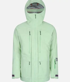 Veste Homme Ora Xpore Modul