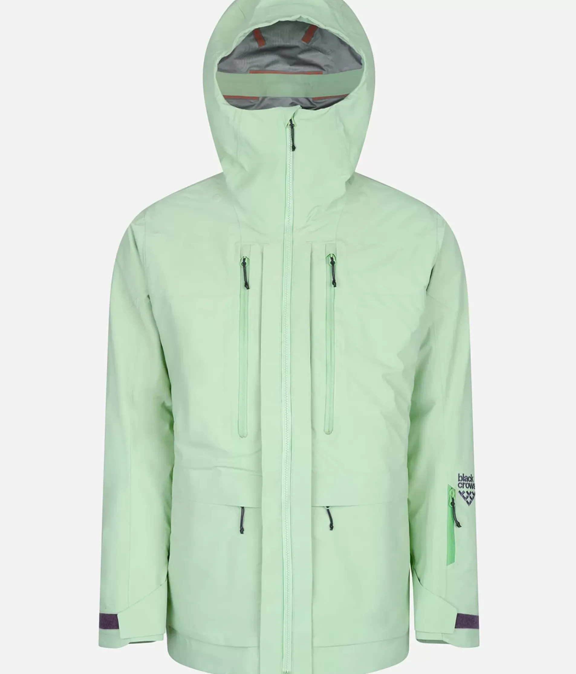 Veste Homme Ora Xpore Modul