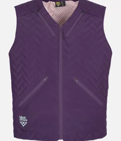 Veste Homme Ora Xpore Modul