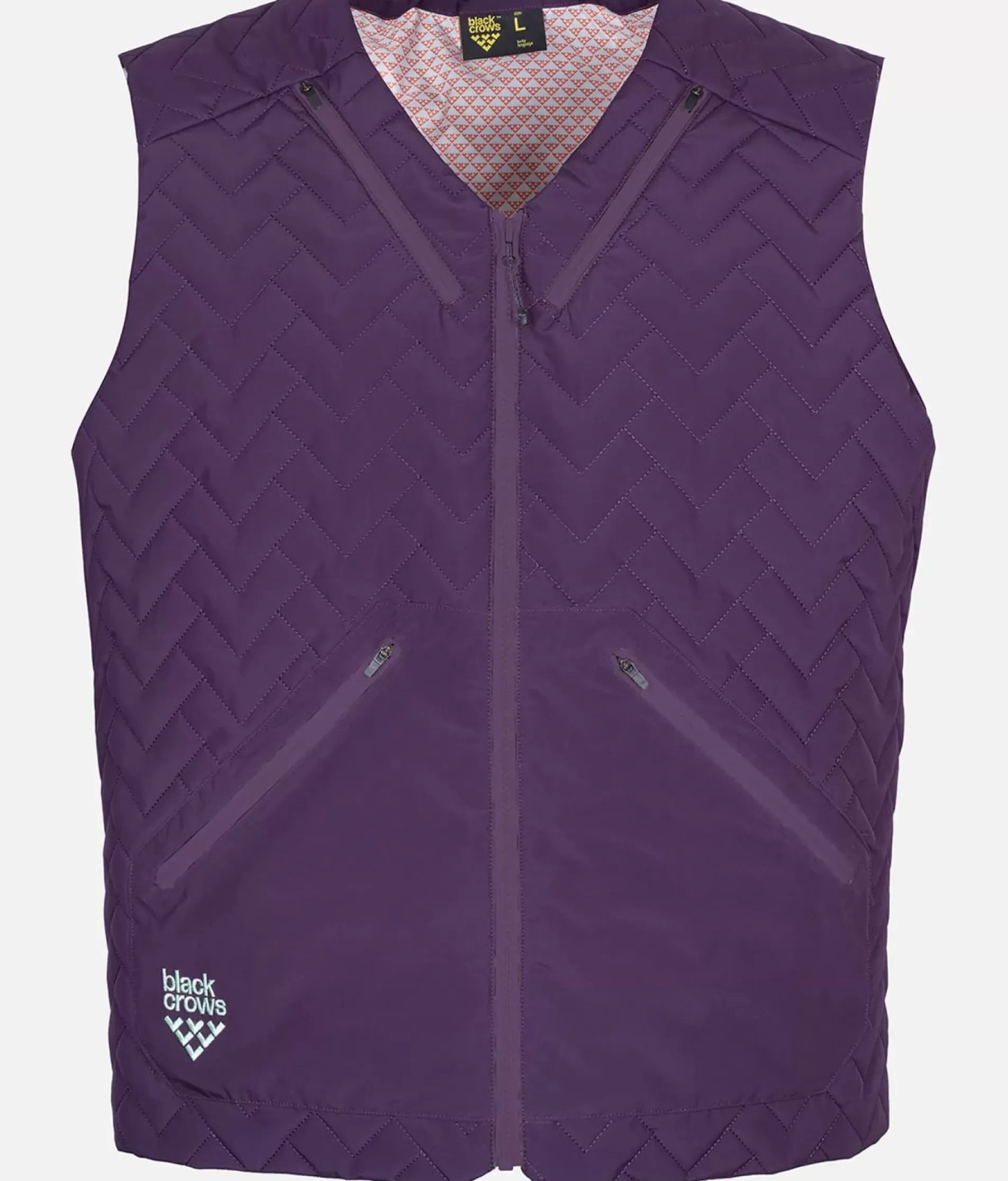 Veste Homme Ora Xpore Modul