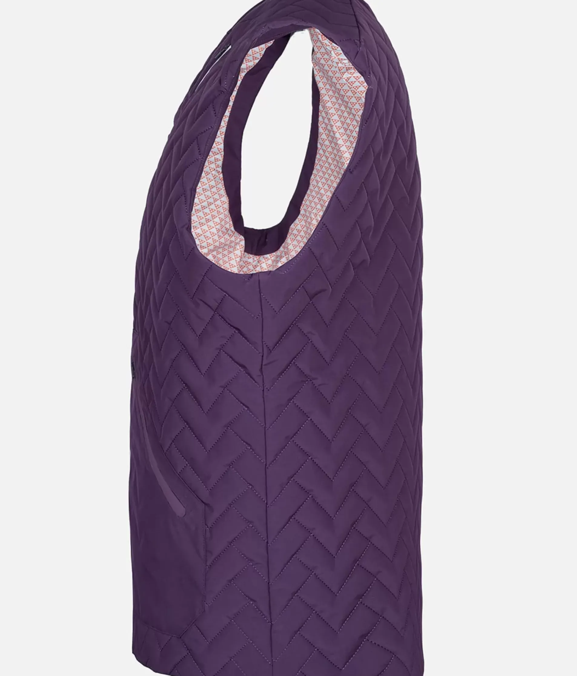 Veste Homme Ora Xpore Modul