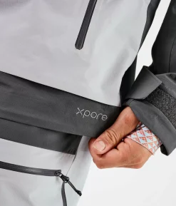 Veste Homme Ora Xpore Ripstop