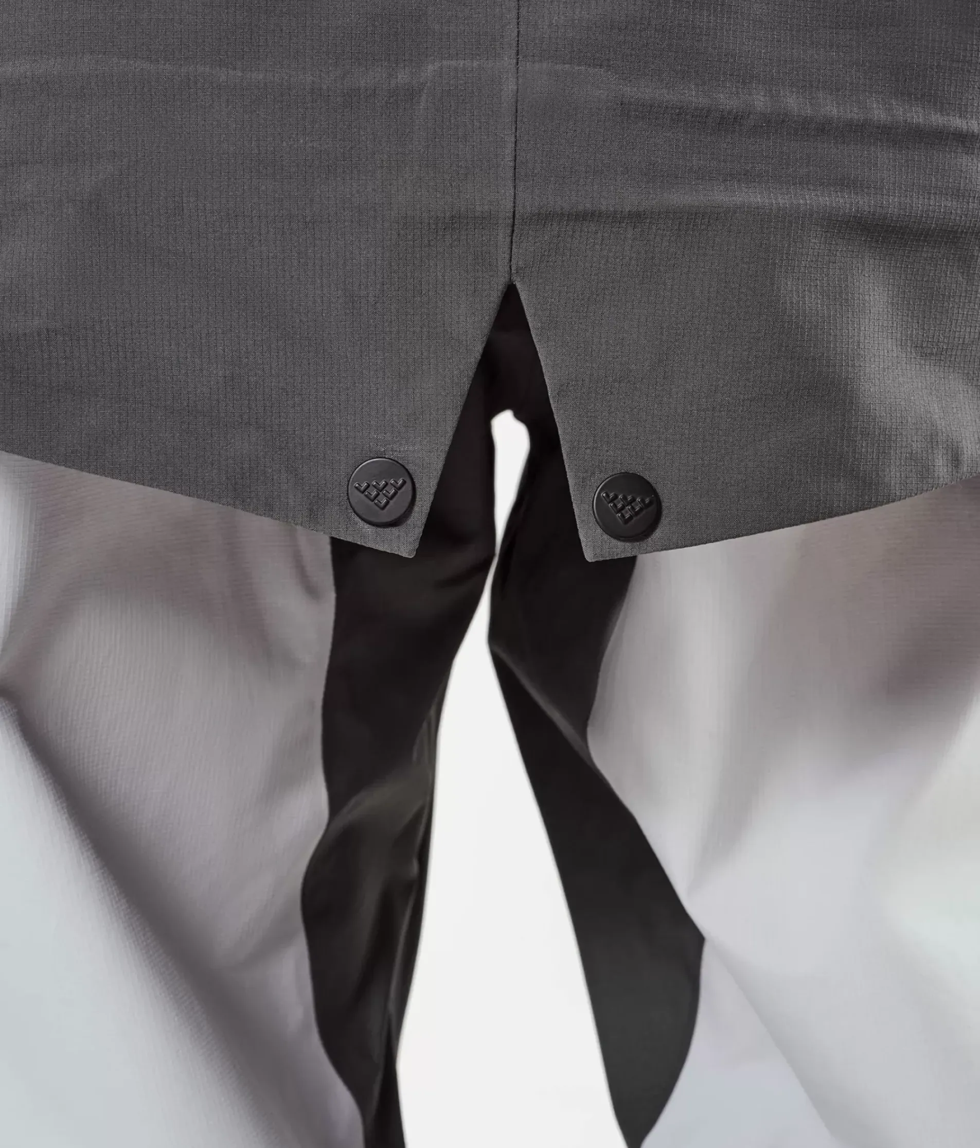 Veste Homme Ora Xpore Ripstop