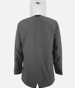 Veste Homme Ora Xpore Ripstop