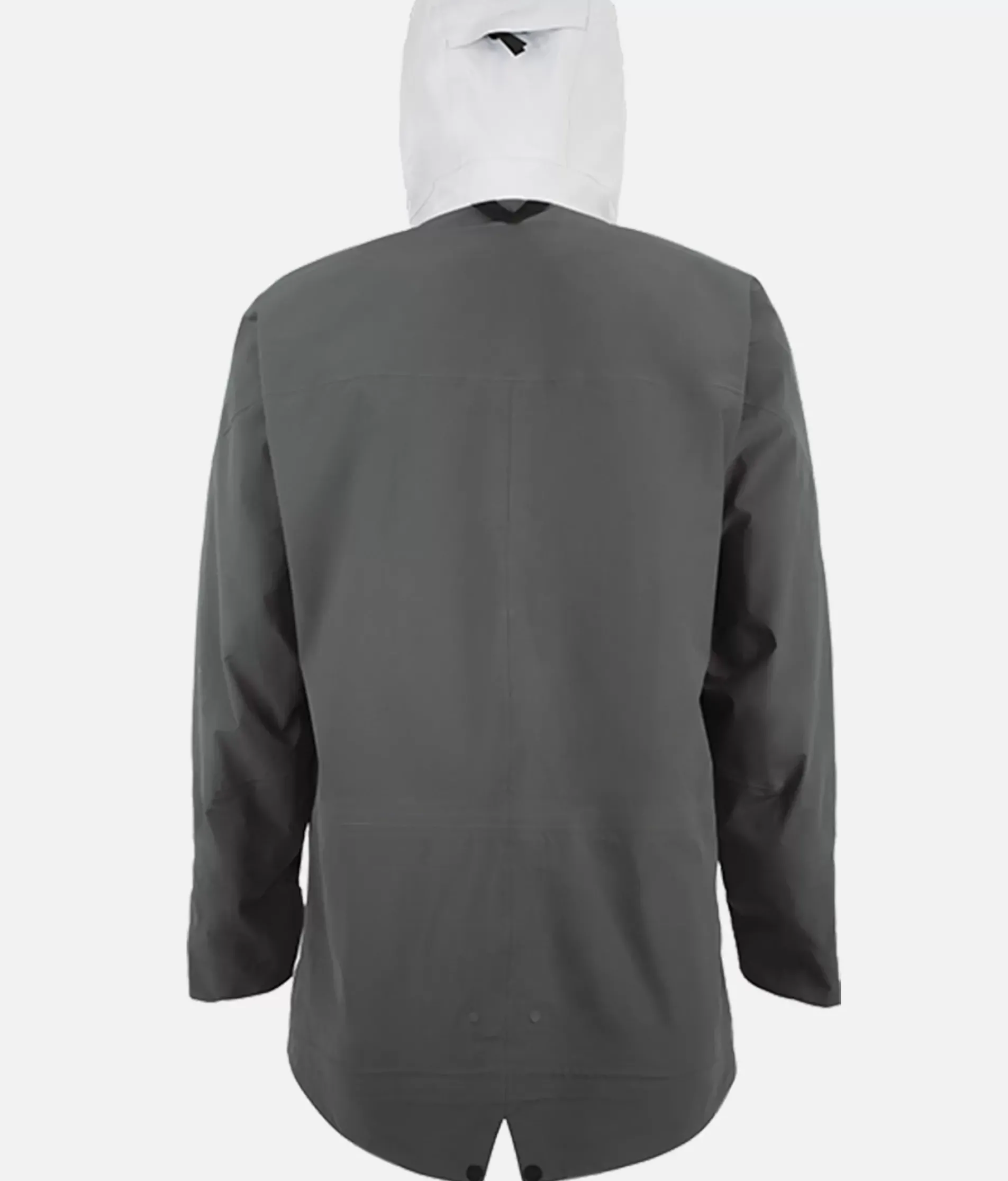 Veste Homme Ora Xpore Ripstop