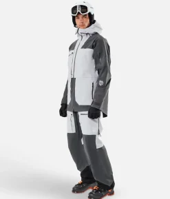 Veste Homme Ora Xpore Ripstop