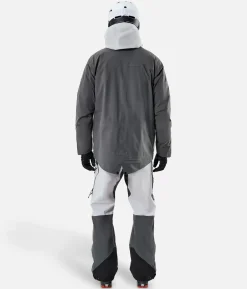 Veste Homme Ora Xpore Ripstop