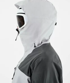 Veste Homme Ora Xpore Ripstop