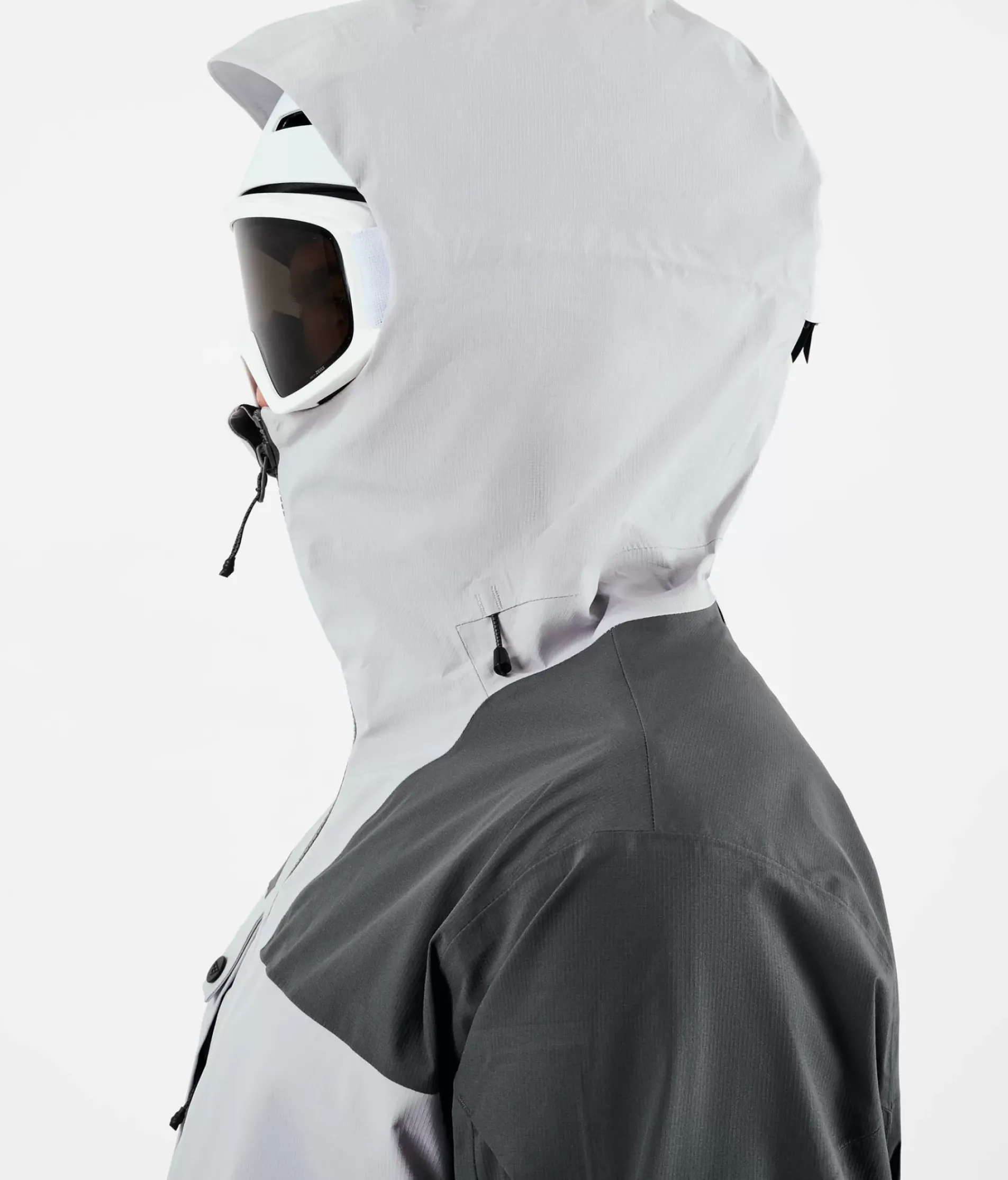 Veste Homme Ora Xpore Ripstop