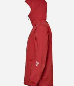 Veste Homme Ora Xpore Ripstop