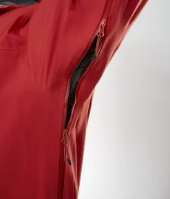 Veste Homme Ora Xpore Ripstop