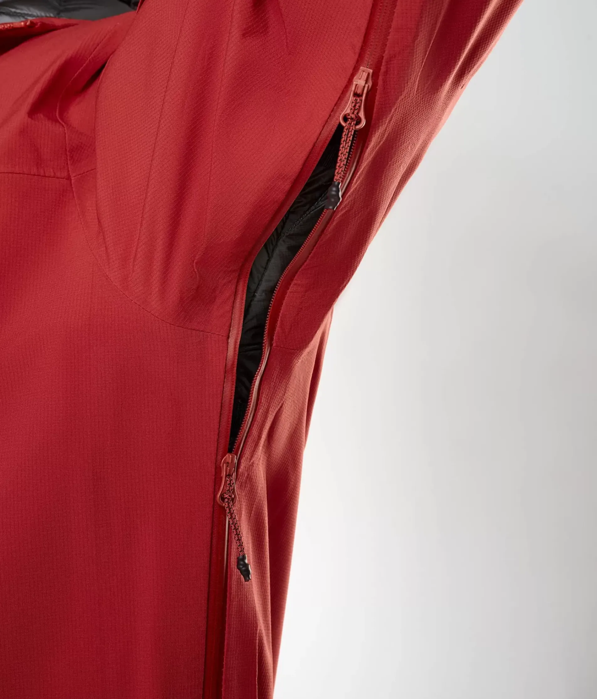 Veste Homme Ora Xpore Ripstop