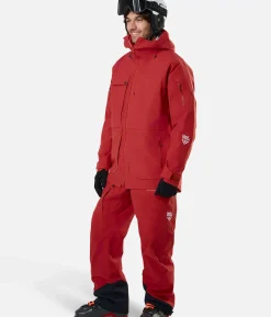 Veste Homme Ora Xpore Ripstop