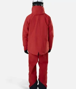 Veste Homme Ora Xpore Ripstop