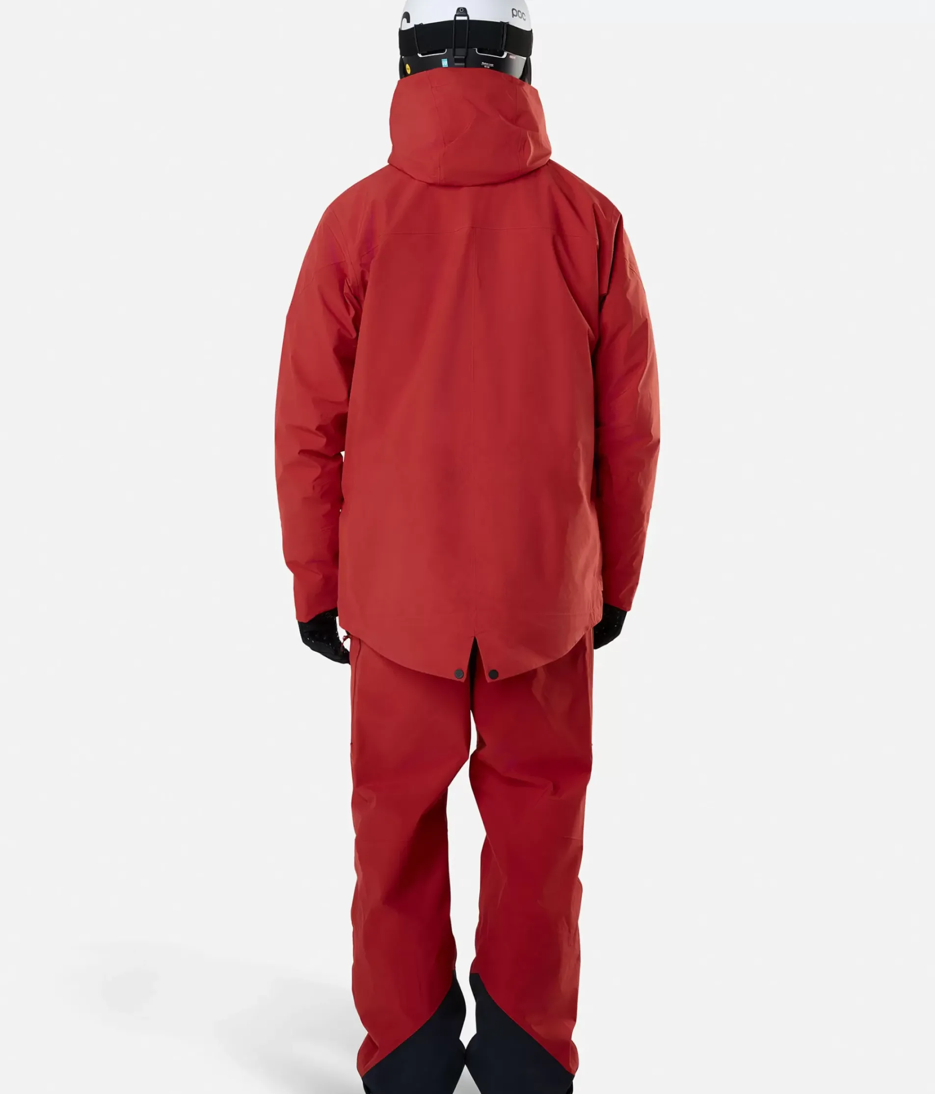 Veste Homme Ora Xpore Ripstop