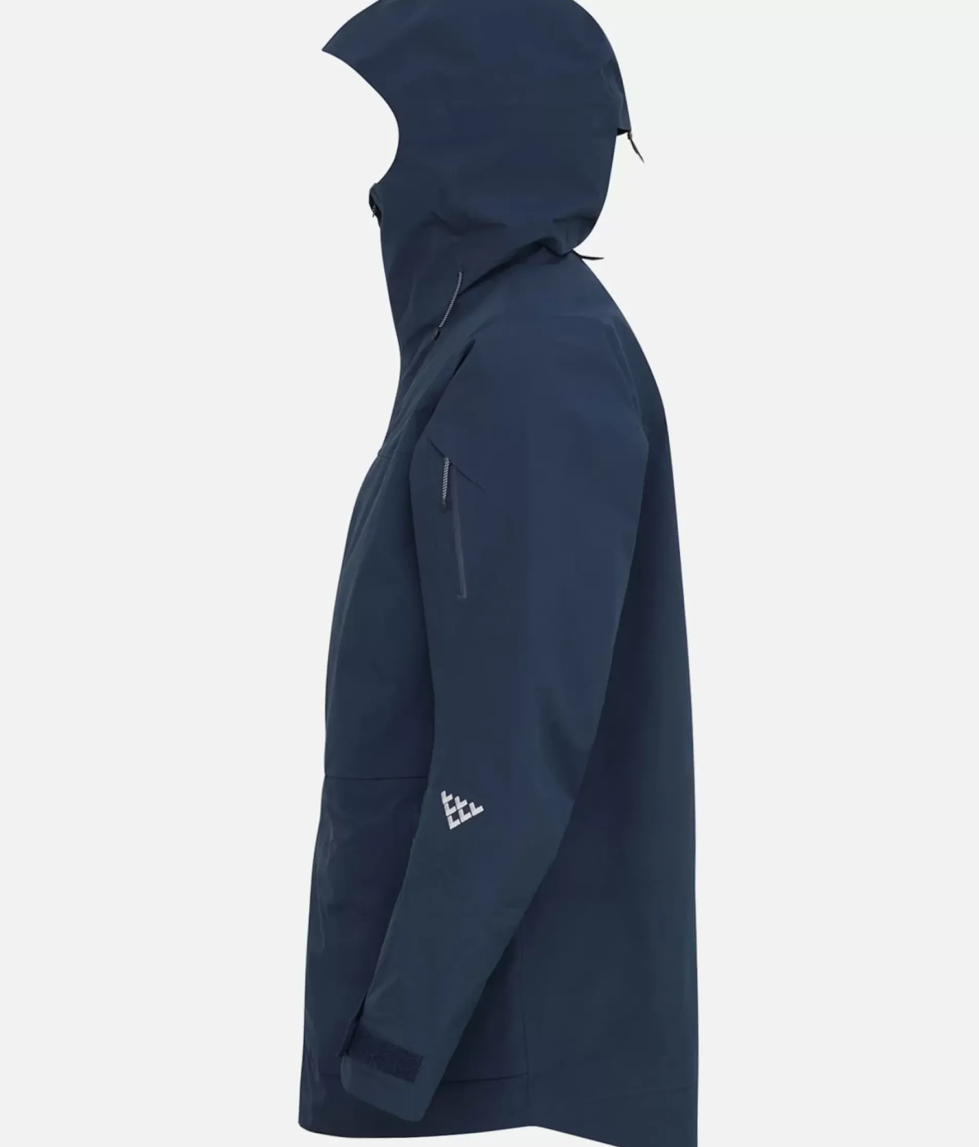 Veste Homme Ora Xpore Ripstop