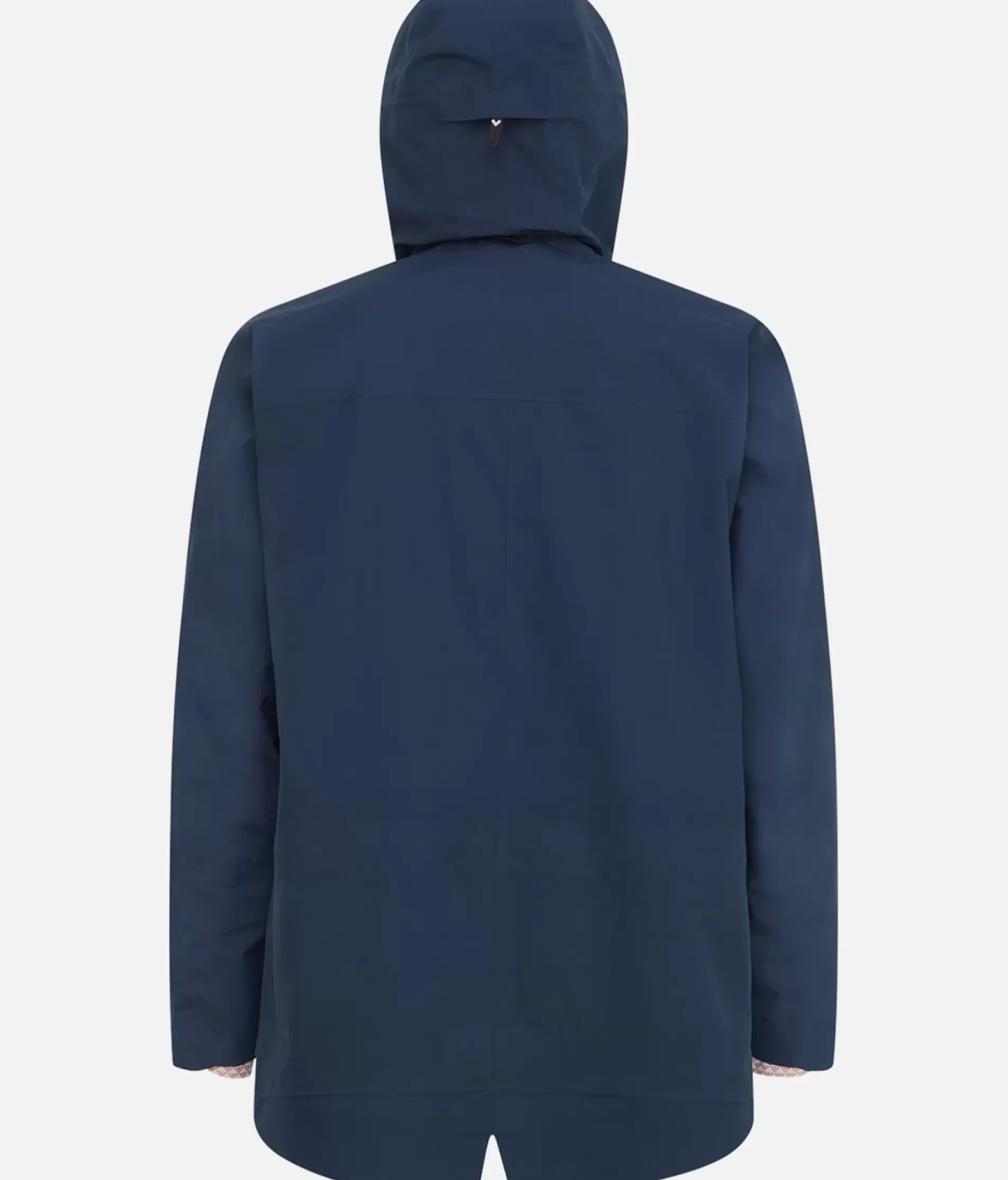 Veste Homme Ora Xpore Ripstop