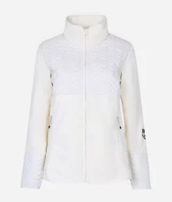 Veste Polaire Femme Ferus