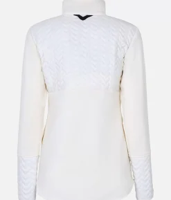 Veste Polaire Femme Ferus