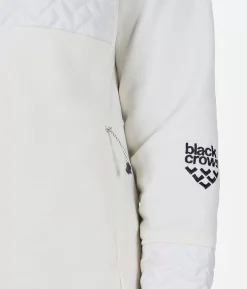 Veste Polaire Femme Ferus