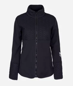 Veste Polaire Femme Ferus