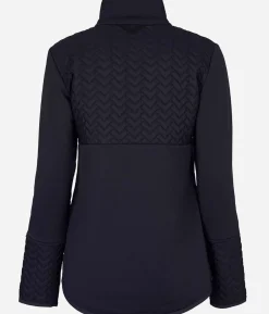 Veste Polaire Femme Ferus