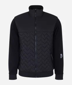 Veste Polaire Homme Ferus