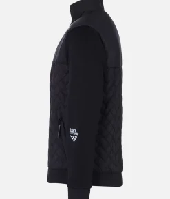 Veste Polaire Homme Ferus