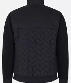 Veste Polaire Homme Ferus