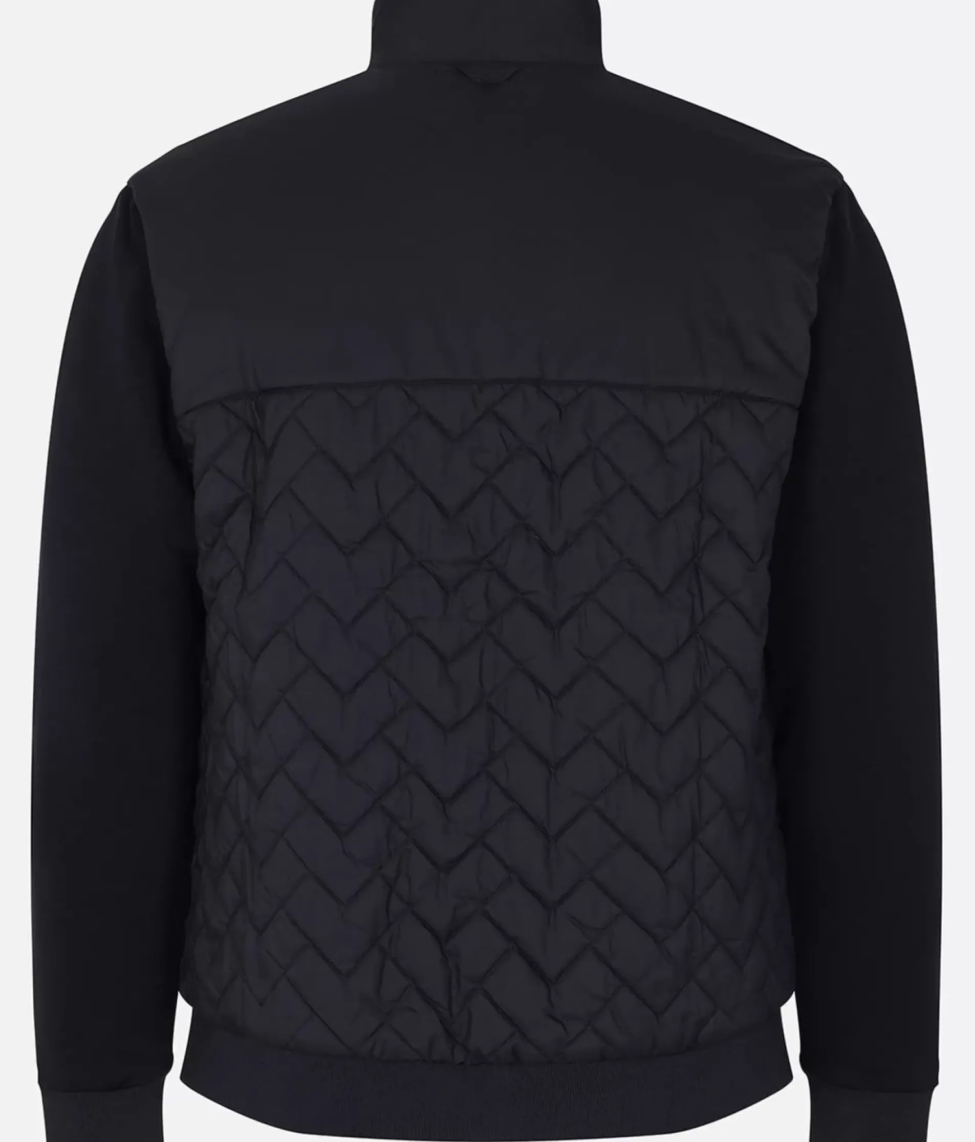 Veste Polaire Homme Ferus